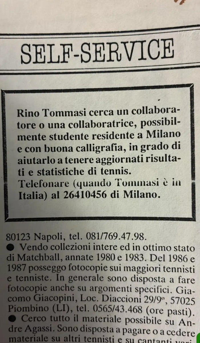 MCYC1975's tweet photo. I sogni si avverano 
anche se la vita, a volte, è ingiusta 

Ma le pagine scritte rimangono qui,
a difendere la storia dei migliori. 

Che se ne vanno 

#ElenaPero #RinoTommasi #skysport https://t.co/gvVAHJgQUP