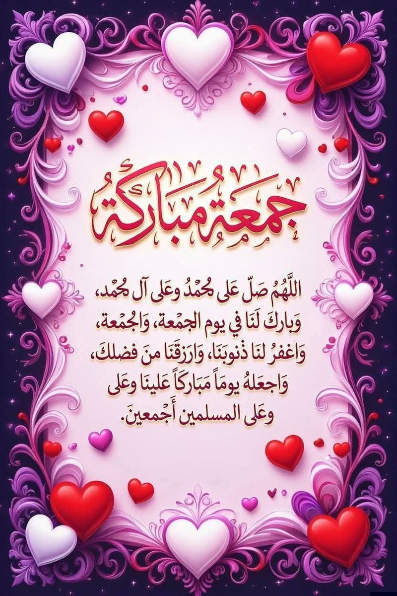 AshrafElsa28796's tweet photo. @faisalzedan https://t.co/zaY9u4VJUf