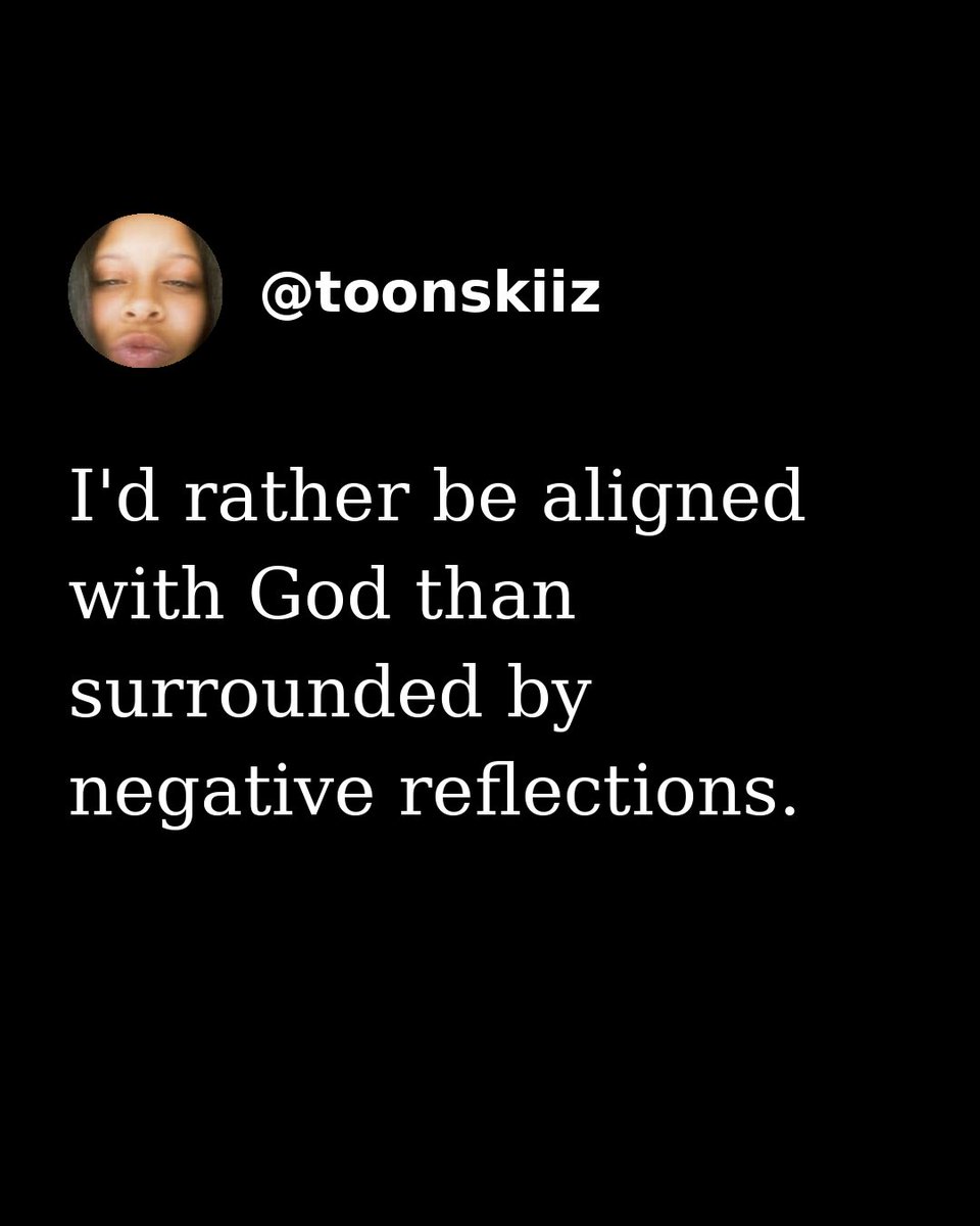 toonskiiz's tweet photo. https://t.co/gJUEcQvbgS