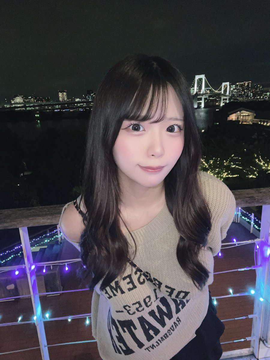 momo_falench's tweet photo. このあとどうする、？ https://t.co/BybRtCVq7v