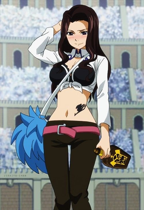 TheLeafsWorld's tweet photo. @JowiOutro PLS its my most important ship

OcxCanon
(Indura x Cana) https://t.co/9w7oG4NLtM