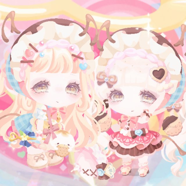 moch1ch1mo's tweet photo. かわいい https://t.co/jyR0h1tvY3