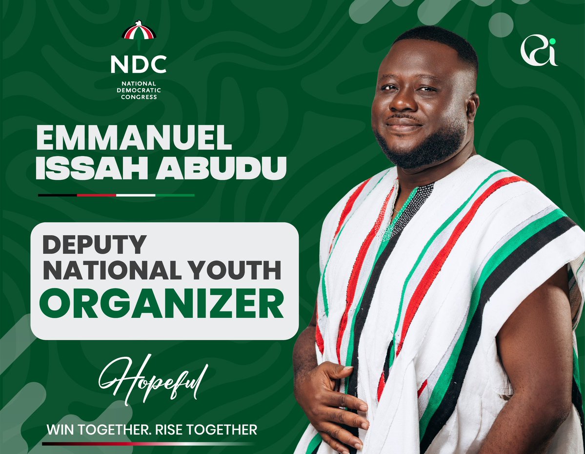 MrRocksonn's tweet photo. Putting leadership in place for TEIN USA. Coordinator and deputies appointed under Emmanuel Issah Abudu.

#EmmanuelIssahAbudu #WinTogetherRiseTogether https://t.co/jwp1GO4EKY