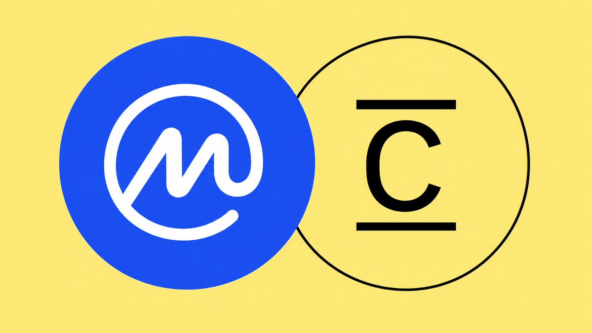 smallick005's tweet photo. Market needs the only ticker: $CT 🗿🚀

@ConcreteXYZ 💛🔥

#Binance #Coinbase #Concrete 
#Coinmarketcap #CT https://t.co/opsrmjwmw0