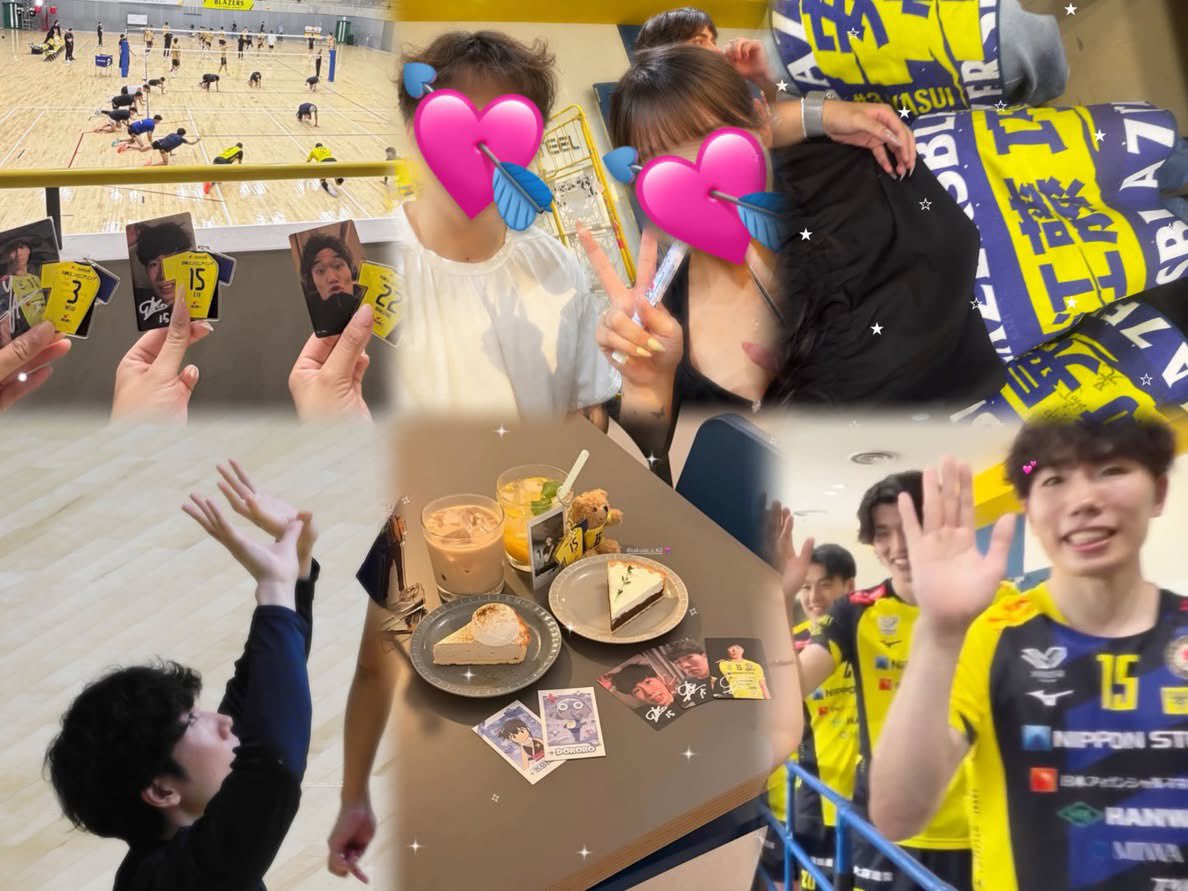 3uchan15's tweet photo. ︎ ︎ ︎ ︎ ︎ ︎ ︎ ︎
  ︎ ︎ ︎ ︎ ︎ ︎ ︎ ︎𝐬𝐚𝐤𝐚𝐢𝐛𝐥𝐚𝐳𝐞𝐫𝐬 🦖#𝟏𝟓 ALT🎶

 #男子バレー好きな人と繋がりたい  #男子バレー好きと繋がりたい  #SVリーグ好きな人と繋がりたい https://t.co/1Sb0SVSnSJ