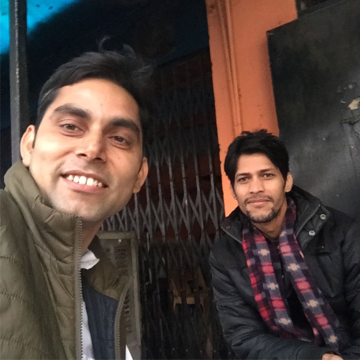 SundayMunce's tweet photo. First photos from the event are here. https://t.co/afuW3BFvkZ