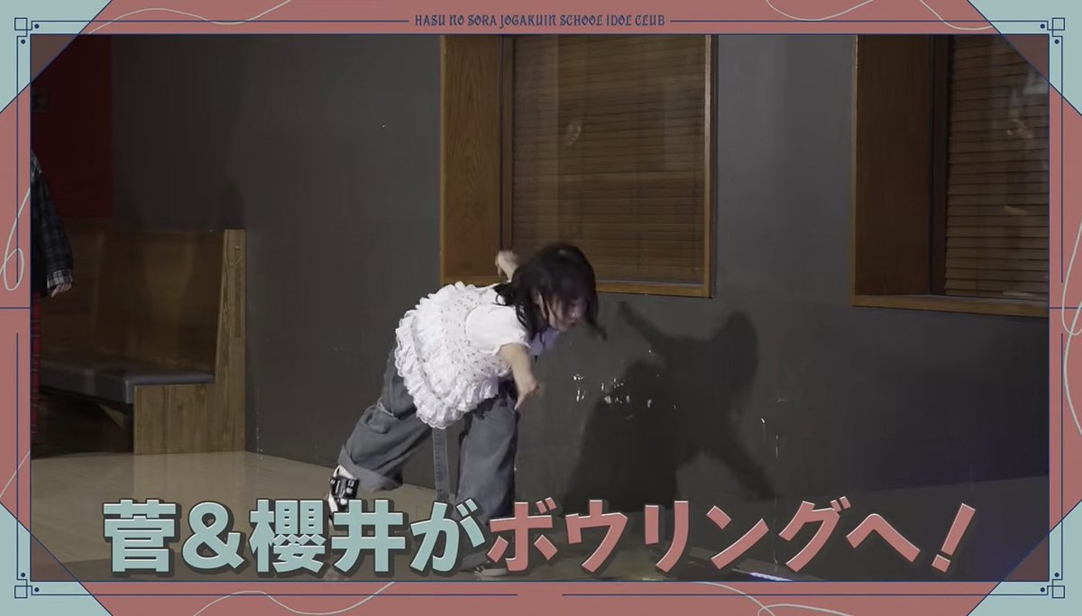 Bleu_765p's tweet photo. あれ？ここ……

そんなこと
あっていいのか
machico殿 https://t.co/IgmeHs3Mtg