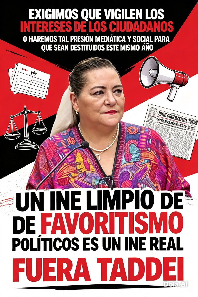 HugoEdgar1319's tweet photo. @AlmaDAJimenez1 https://t.co/NWearK9OXI