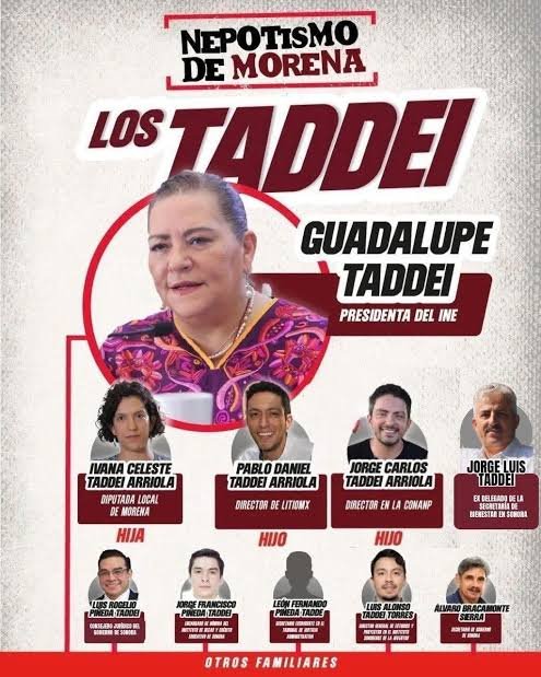 HugoEdgar1319's tweet photo. @AlmaDAJimenez1 https://t.co/NWearK9OXI