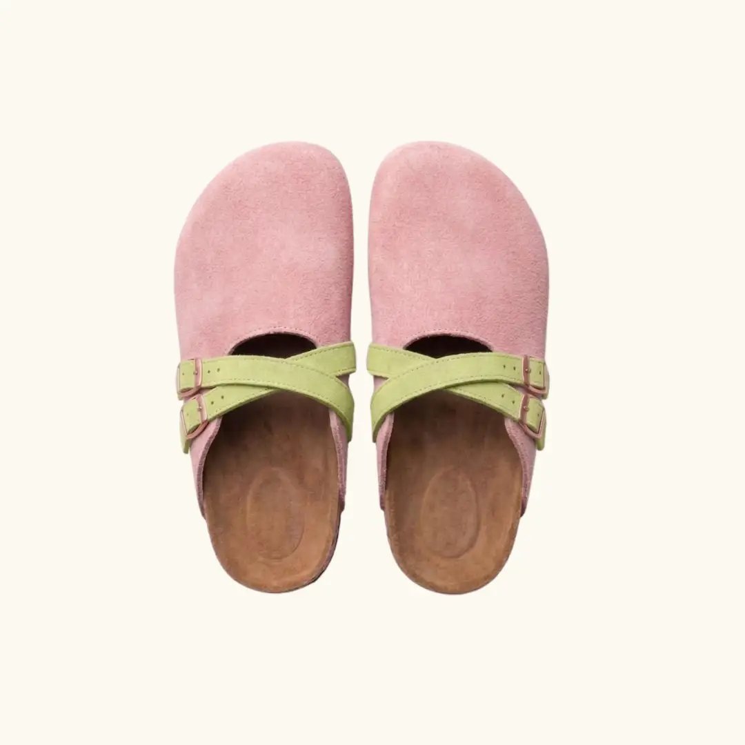 zyuhfan's tweet photo. INILOH HIDDEN GEM SANDAL HANDMADE DARI TASIKMALAYA… RILL CAKEP SEMUA 😭 https://t.co/HYk1Aaa8Ur