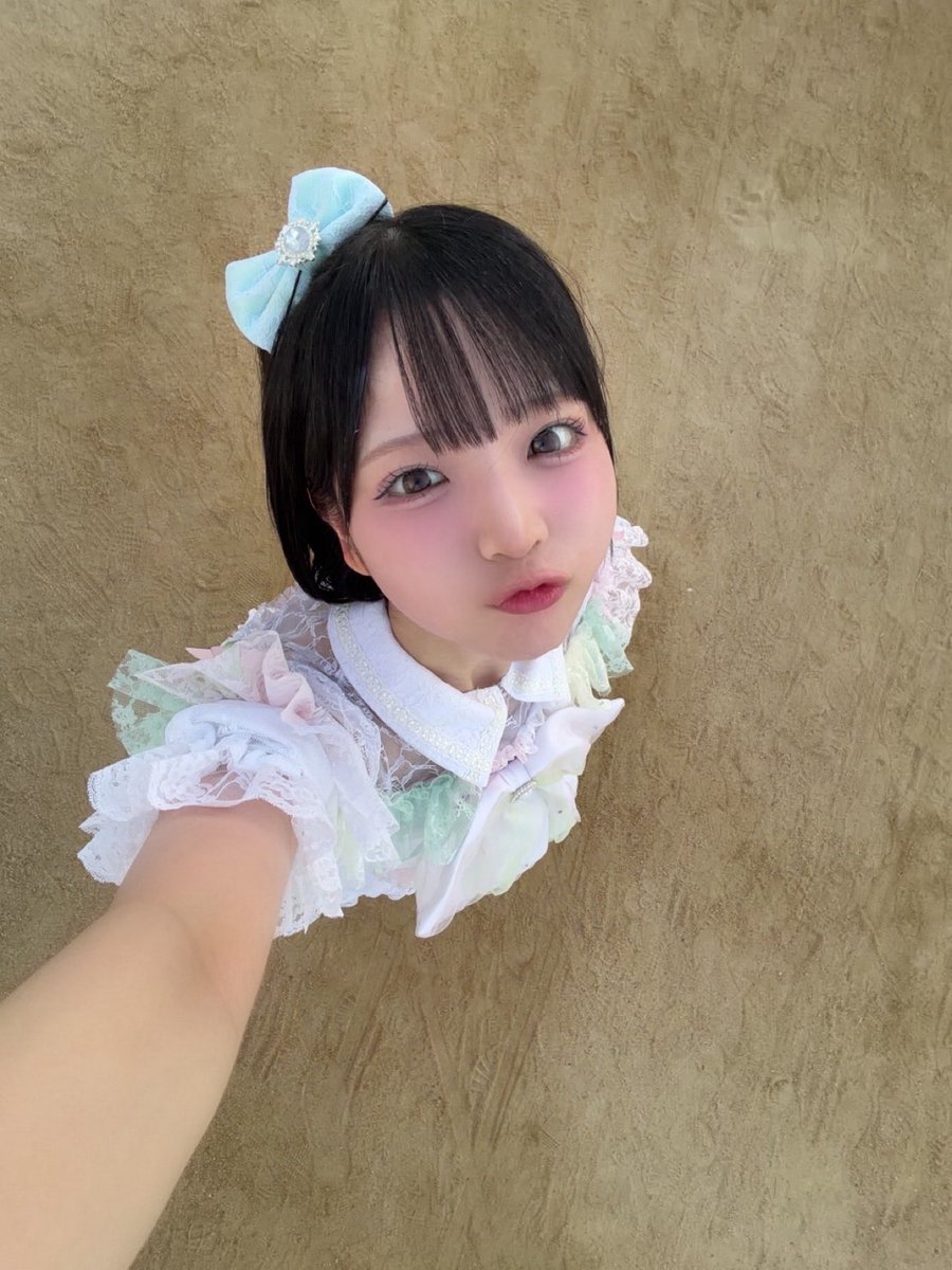saki_KLM0819's tweet photo. やっほーーーーー
トッポギ大好きすぎて、最近トッポギばっかり食べてるーーー！

ロゼトッポギ

チーズ←ﾏｽﾄ
タンミョンとブンモジャ←気分でﾄﾞｯﾁｶ

トッピングがおすすめです🙆‍♀️
トッポギお姉さんって呼んでね🎵

#カワラボメイツ #曽川咲葵 https://t.co/RPzceJZ2fp