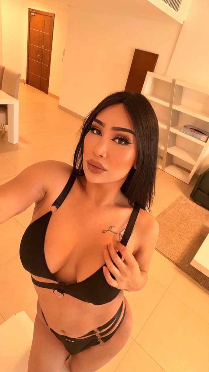SelinaHaste's tweet photo. #ladyboy_riyadh
#ladyboy_both_in_riyadh
#ladyboy_saudi https://t.co/s3sBsaloxM