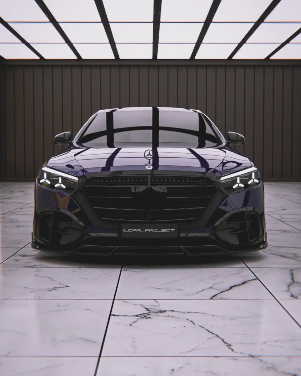 LuxuryMercedes's tweet photo. Mercedes-Benz Sclass S500 W223 #drivinghero #carlifestyle #car #cars #supercar #supercars #auto #automotive #blacklist #bike #bikes #automotive #motorsports #217mph #carinstagram #race #racing #amazing_cars https://t.co/jveAS1dNCF