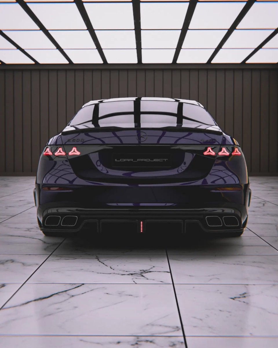 LuxuryMercedes's tweet photo. Mercedes-Benz Sclass S500 W223 #drivinghero #carlifestyle #car #cars #supercar #supercars #auto #automotive #blacklist #bike #bikes #automotive #motorsports #217mph #carinstagram #race #racing #amazing_cars https://t.co/jveAS1dNCF