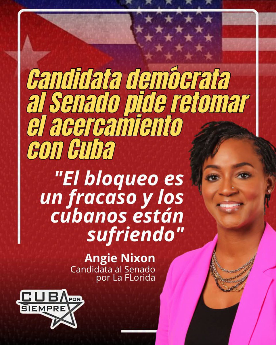 LorenzoOsbel's tweet photo. #CubaEstáFirme en su lucha y con el apoyo internacional sabrá salir victoriosa de esta difícil situación #LasTunas #PorLasTunasLaVictoria #SíSePuede https://t.co/BFnMvNICgj