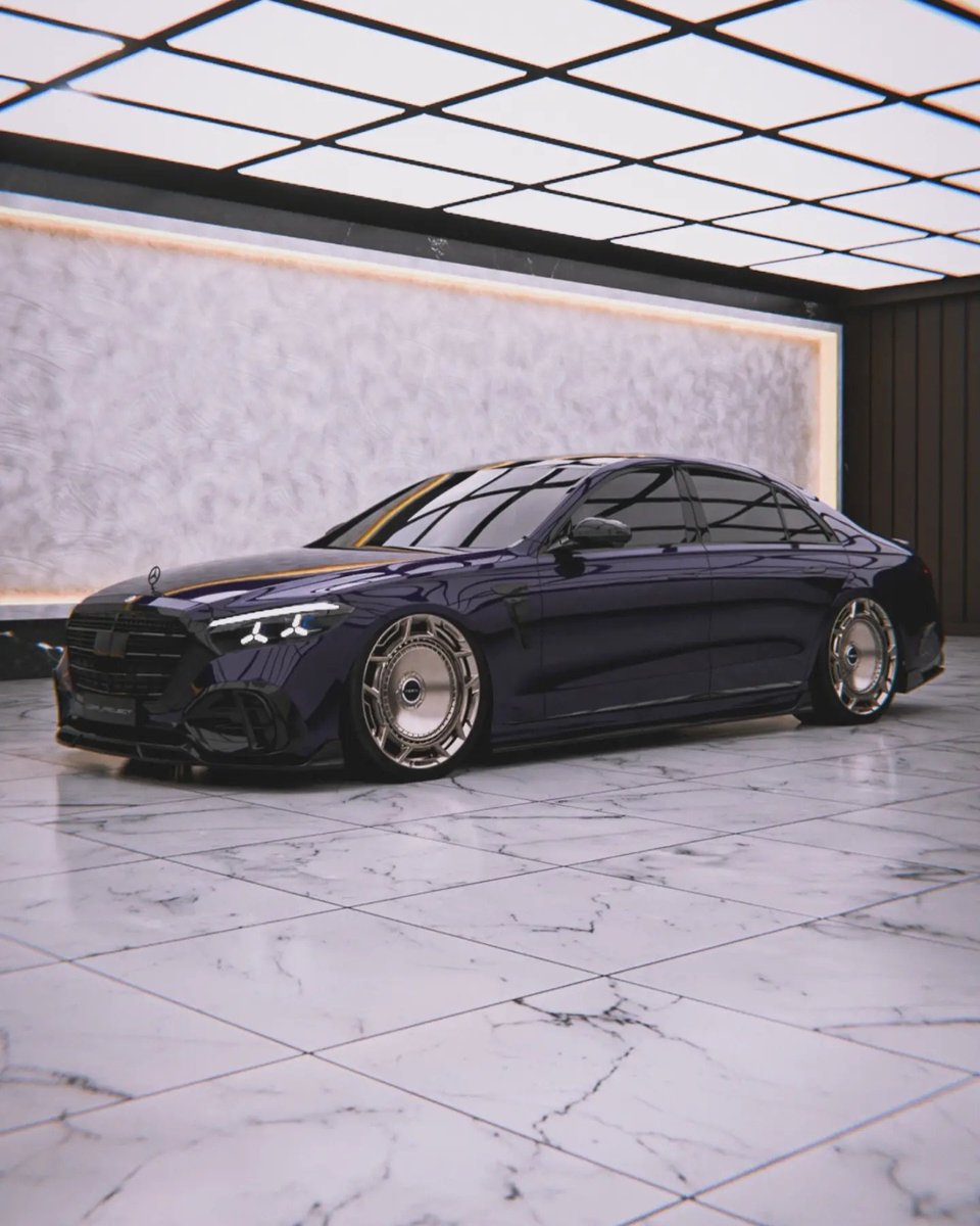LuxuryMercedes's tweet photo. Mercedes-Benz Sclass S500 W223 #drivinghero #carlifestyle #car #cars #supercar #supercars #auto #automotive #blacklist #bike #bikes #automotive #motorsports #217mph #carinstagram #race #racing #amazing_cars https://t.co/jveAS1dNCF