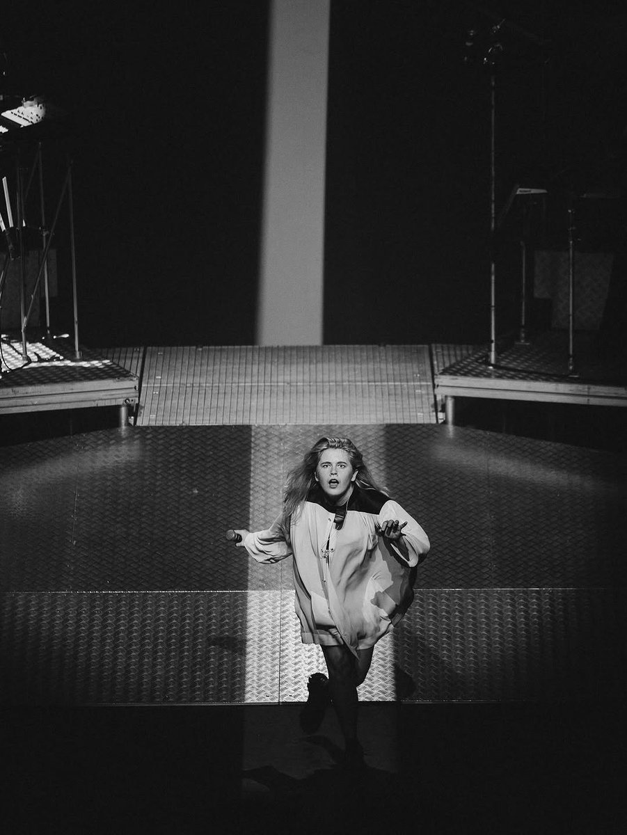 rodrigoherrerra's tweet photo. Merci, merci, merci ❤️ pour Olympia 10 ❤️ https://t.co/wlTNRkHJJQ