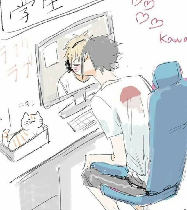 naruupop's tweet photo. С Саске инет любоаь❤️❤️❤️‍🩹
Саскекен всегда стесняется когда мы так делаем 🥺💖 https://t.co/yvZCUq5SMM