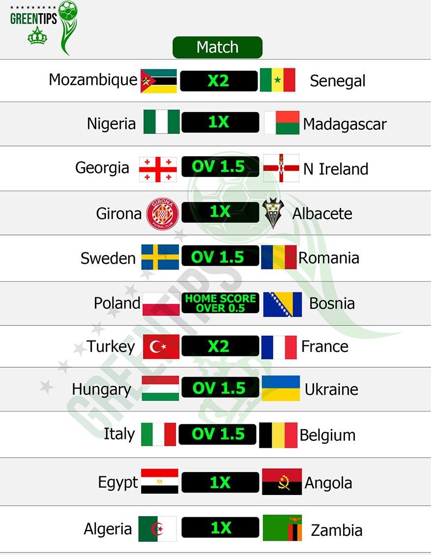 GreenTips01's tweet photo. Today’s Selections on Stake‼️

🎮 Click here to load bet code👇
https://t.co/VA8yWWvi5m

🍏Create account here👇
  https://t.co/12joXKwoif
🚨Use promo code: STYCOON to get up to $1,000 welcome bonus
 
🚨Join us for more;
https://t.co/bWCbtTPLh2
Good luck🍀 
Like &amp; Retweet 🚹⛱️ on https://t.co/1orpHSBZNx