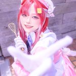 Photo by セイちゃむ (@_SEITYU)