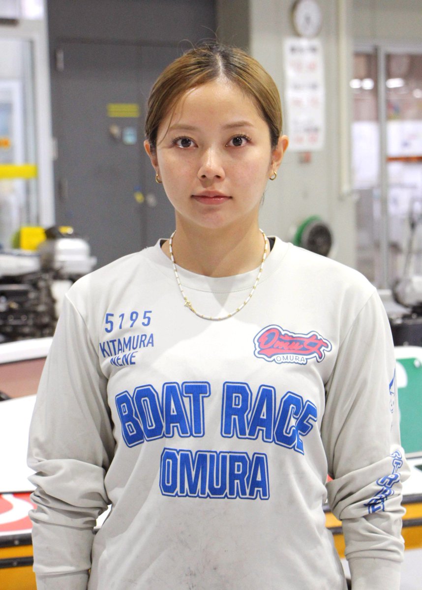 hochi_boatrace's tweet photo. 【ボートレース】北村寧々が悲願のデビュー初優勝。１マークで４艇に差されるも２マークで奇跡の大逆転～桐生・一般戦 https://t.co/M6DD4abb6V