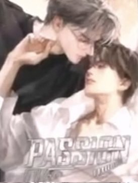 littlerichkun's tweet photo. ต.ค. เจอกันคับ 🌹💕 https://t.co/oyR9bXszHD