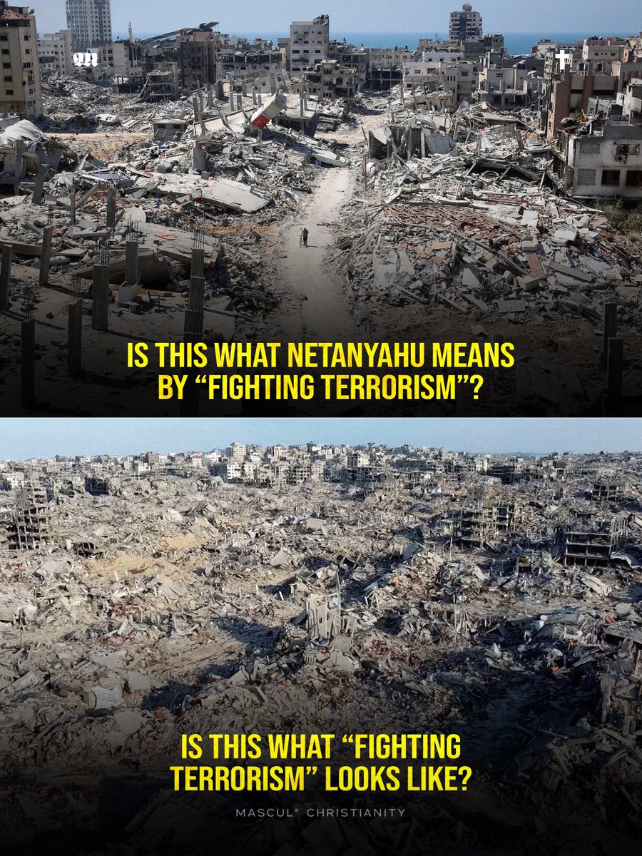 masculchristian's tweet photo. Benjamin Netanyahu rejected genocide accusations at the UN, calling them “the greatest lie of the century” and saying Israel had “prevented genocide.” More than 73,000 Palestinians have been reported killed during the war. UN bodies have documented grave violations. Christians should continue to pray for innocent Palestinians and for peace.