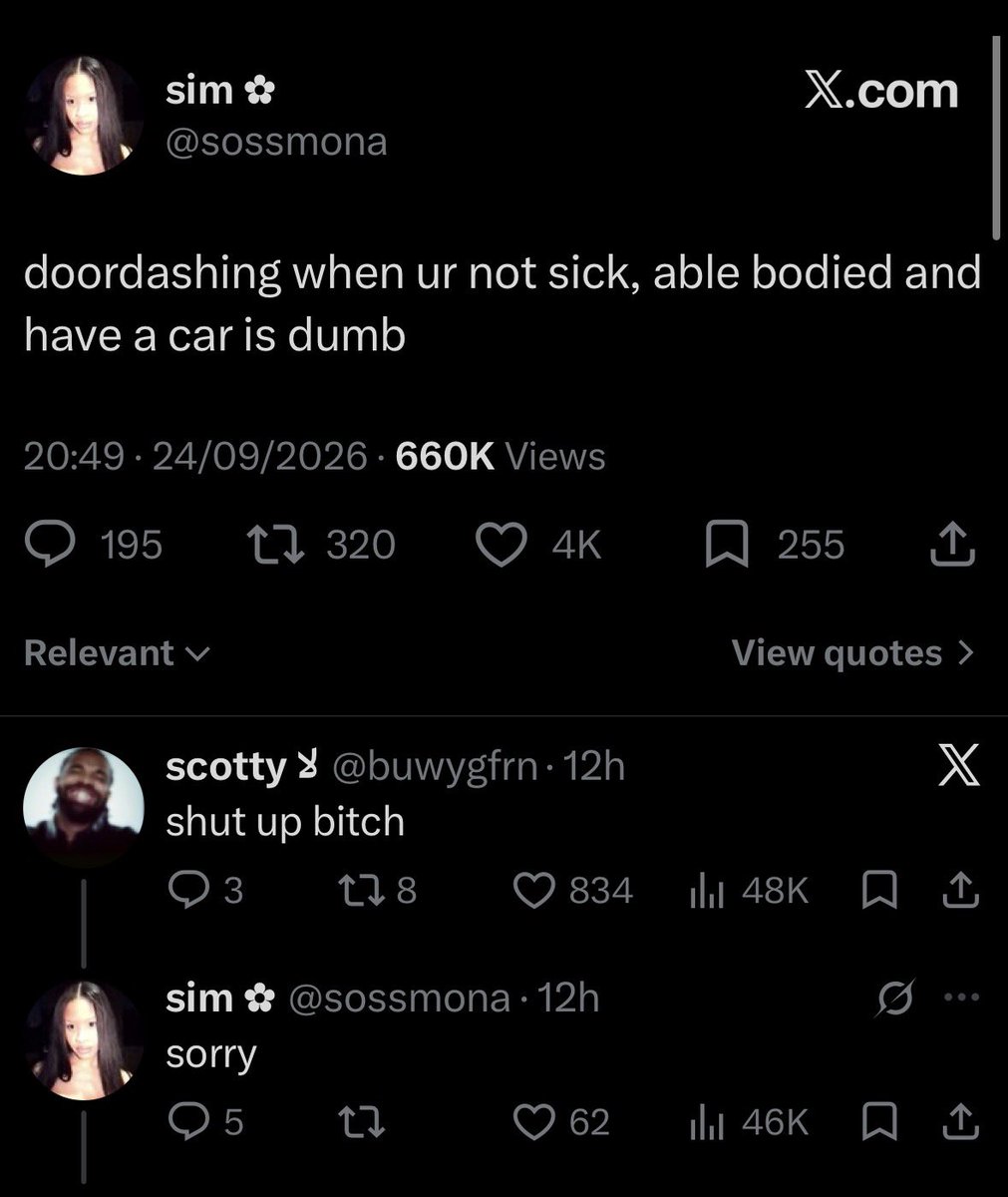 sevynzipz's tweet photo. twitter in a nutshell https://t.co/YcyCprUwNZ