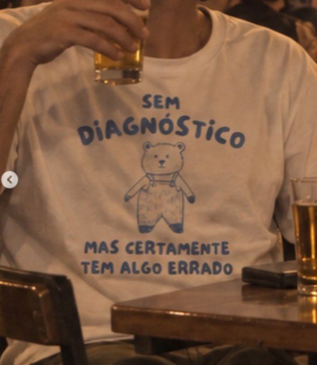 teullysMpsi's tweet photo. Será? https://t.co/he8gPiXuad