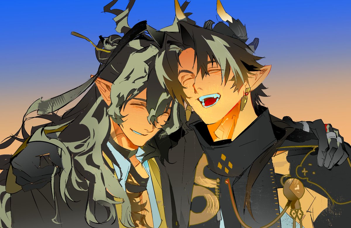 jc99_zxml's tweet photo. 在这花好月圆夜 https://t.co/E2jnmm7JLP