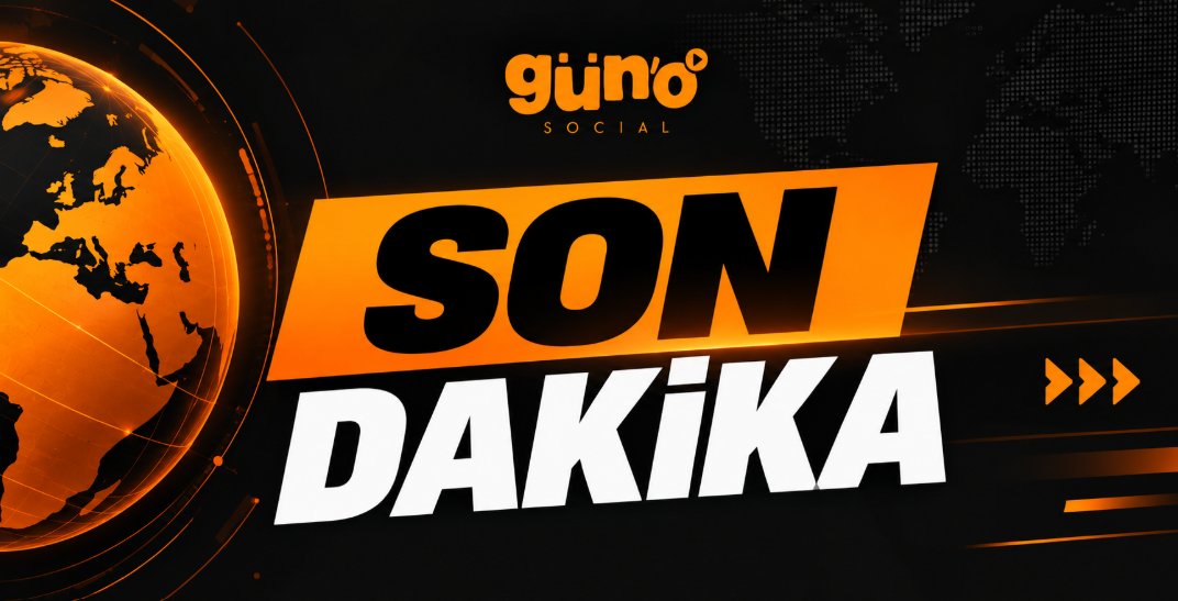 gunosocial's tweet photo. #SONDAKİKA

🟠AYM ÖNÜNDE EYLEM YAPAN EMEKLİ İNTİHAR ETTİ!

Seyyanen zam beklentisi kanla sonuçlandı!

📍Emekli vatandaş kafasına silahla ateş ederek yaşamına son verdi

#emekli #aym #intihar https://t.co/rjhJ9MbcQP