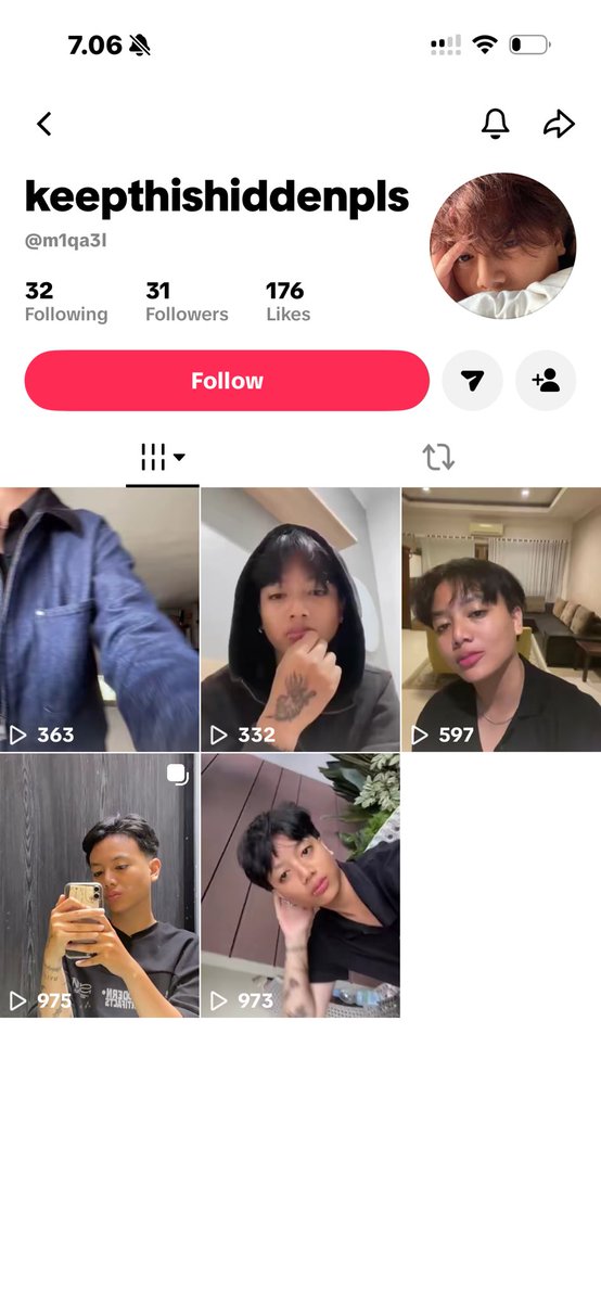 xylitholol's tweet photo. NABILAH AZZAHRA (Nabzer, ig: ins0m14, tt: m1qa3l) THE PHYSICAL ABUSER.

Guys be aware ya (apalagi yang main bumble or dating apps lainnya) soalnya orgnya masih berkeliaran bebas. Gua aja yg dulu temennya bisa segampang itu di gamp*r dia. https://t.co/4i9tZu9Umg