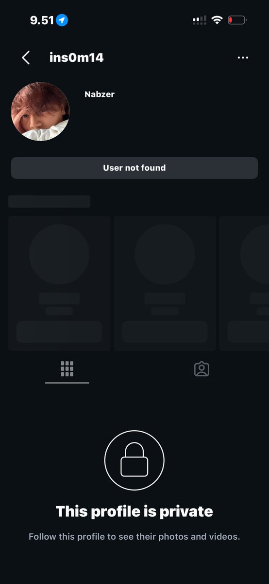 xylitholol's tweet photo. NABILAH AZZAHRA (Nabzer, ig: ins0m14, tt: m1qa3l) THE PHYSICAL ABUSER.

Guys be aware ya (apalagi yang main bumble or dating apps lainnya) soalnya orgnya masih berkeliaran bebas. Gua aja yg dulu temennya bisa segampang itu di gamp*r dia. https://t.co/4i9tZu9Umg