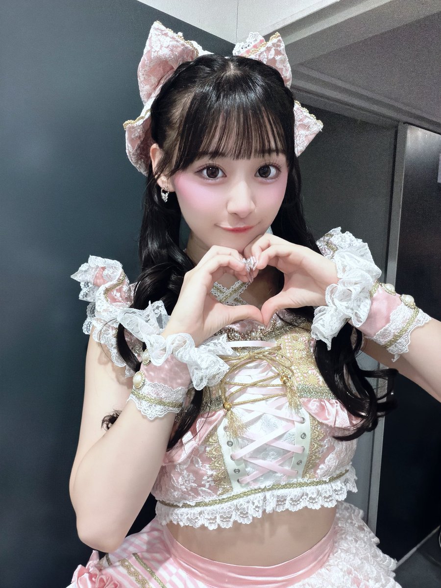 erena_tebasen's tweet photo. ねぇねぇ、好き顔？ https://t.co/2uePzeazvV