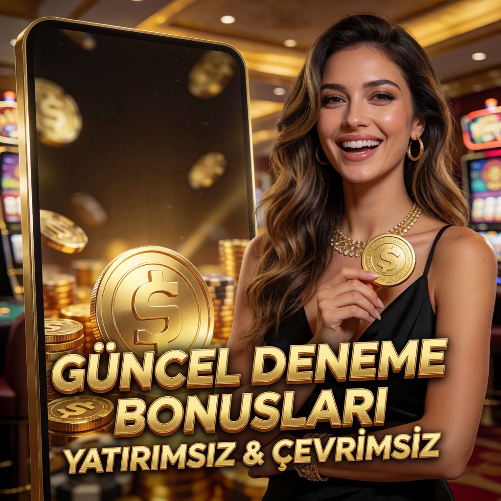TammiPangs8's tweet photo. Güncel adres listesi bu sabah yeniden düzenlendi

— parmabet için doğrulanmış erişim adresi güncellendi.
— Liste her gün kontrol edilir, kapanan bağlantılar listeden çıkarılır.
— Doğrulanmış bağlantı adresi: https://t.co/Ld1jiFRAjM https://t.co/44pBidlnJi