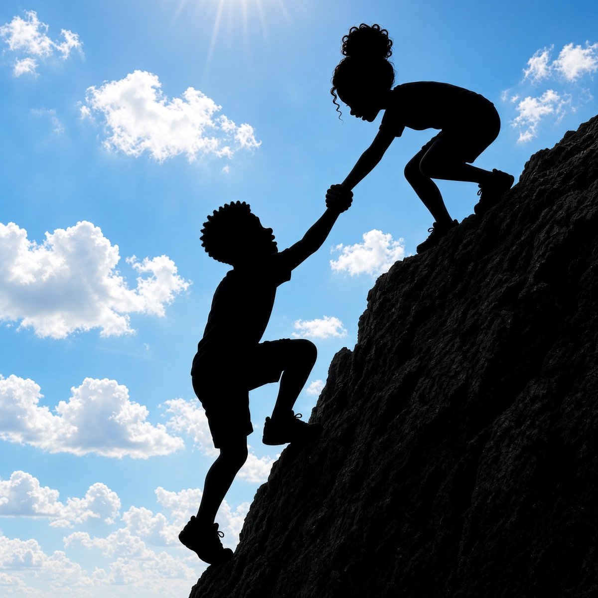 Jannatun111111's tweet photo. You need help 

Active now

CONNECT 💙 Stronger together. Let's build! 🚀 https://t.co/UIy34Ukvs6