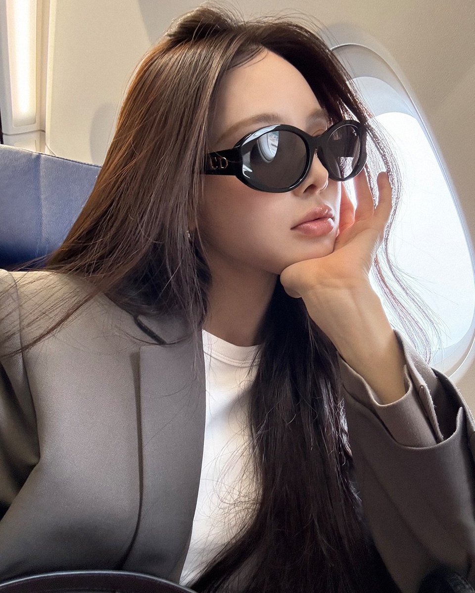JeeminGlobal's tweet photo. [📸] 260925

Jeemin Instagram Update!

#BANGJEEMIN #방지민 #izna #이즈나 https://t.co/yVs6jHrIqt