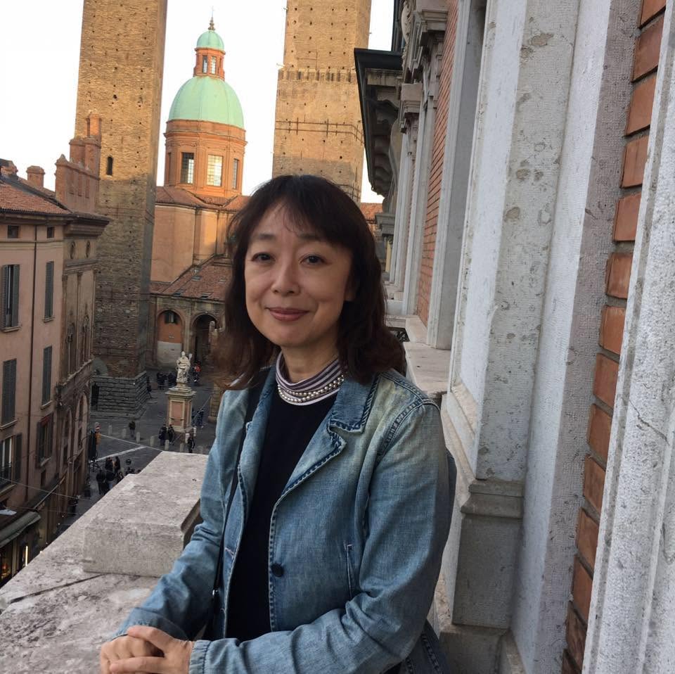 acrossthesky813's tweet photo. 🌅明日9月27日朝9:00〜
#sky813

⏰【9時台】
🇮🇹イタリアの「社会的農業」🧑‍🌾に注目🔍
📙「おせっかいなイタリアの社会的農業」
著者の中野美季さんをお迎えします！

🕰️【10時台】
🎹 #緑黄色社会 @ryokushaka のキーボディスト
#peppe @peppe126 さんの本棚📚

📻：https://t.co/SN9AE7rnUa

#jwave https://t.co/NtZMm69B6y