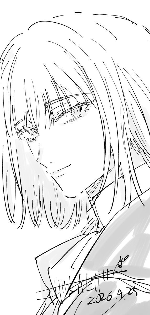 kogeeeeeta's tweet photo. 新キャラが出る回なので是非！ https://t.co/kKZgjwci5E