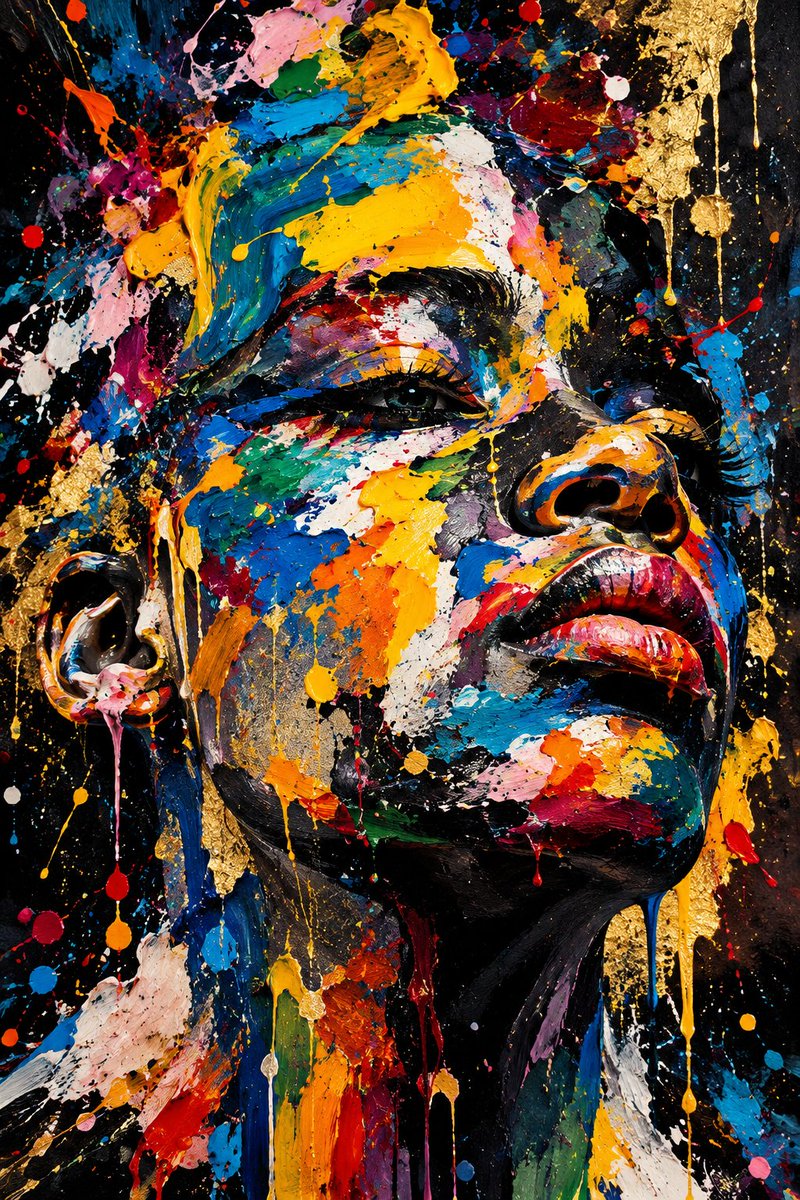 777olubaba's tweet photo. @King_PRomulus Live on Objkcom https://t.co/mpXRHOG5nM