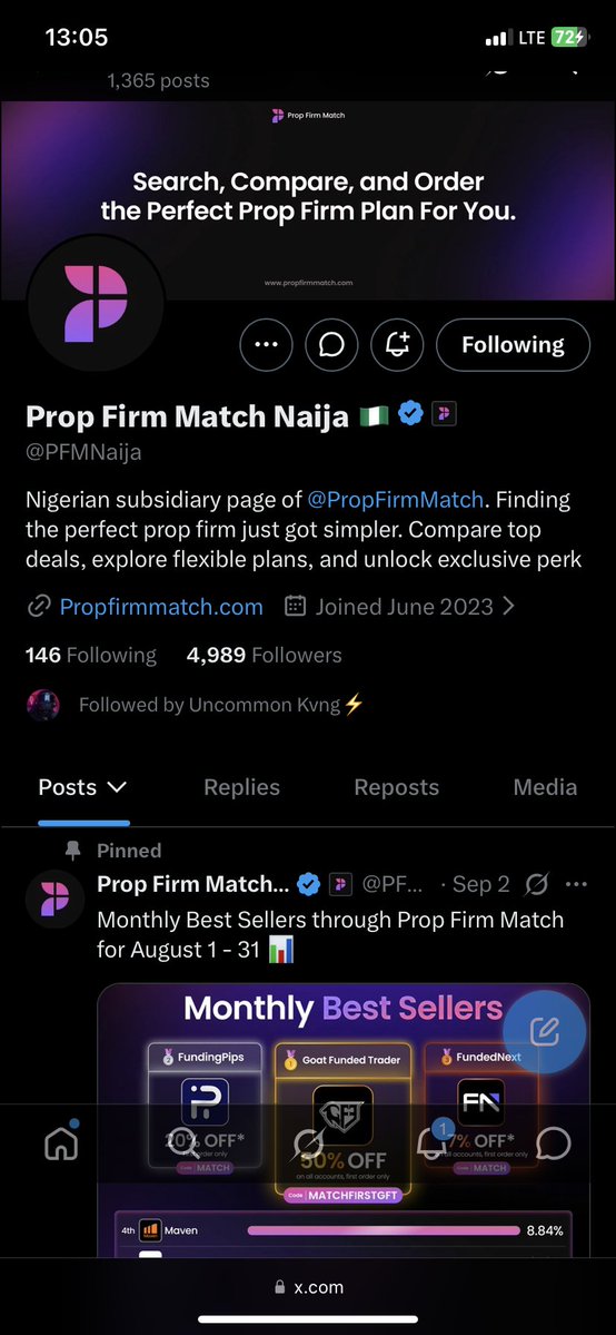 _EzeCharles's tweet photo. @uncommonkvng @PFMNaija @Emrik__ All done✅
Reminder is set
Ready to learn 🔥 @uncommonkvng https://t.co/03OsAXqipw