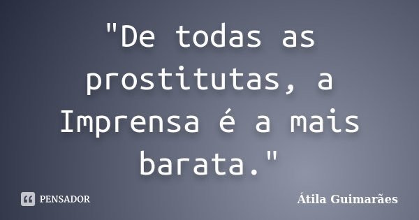 AndreAl67535099's tweet photo. @mcfernandes https://t.co/uTumugLBYz
