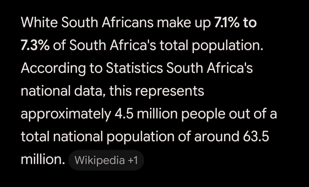 T0ff33741's tweet photo. @bluf_iiii @BlacksmithIndie I guess you're just really stupid 😂 you haven't proved otherwise this whole thread though https://t.co/l3cCLWpx2v