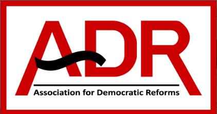 OrissaPOSTLive's tweet photo. As many as 111 MPs and MLAs switched parties after winning elections to Parliament or state assemblies between 2022 and 2026, according to an analysis by the Association for Democratic Reforms (ADR) and National Election Watch.

#ADR #NationalElectionWatch #MPs #MLAs #PartySwitch #IndianPolitics #StateAssemblies #OrissaPOST

📲 Follow Orissa POST – Odisha’s No. 1 English Daily 📰✨