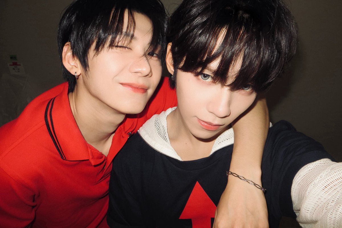 Summer6pm's tweet photo. HANJEEENGGHGG SHJSJXJSJAODKKA https://t.co/KMq1wyw3ae