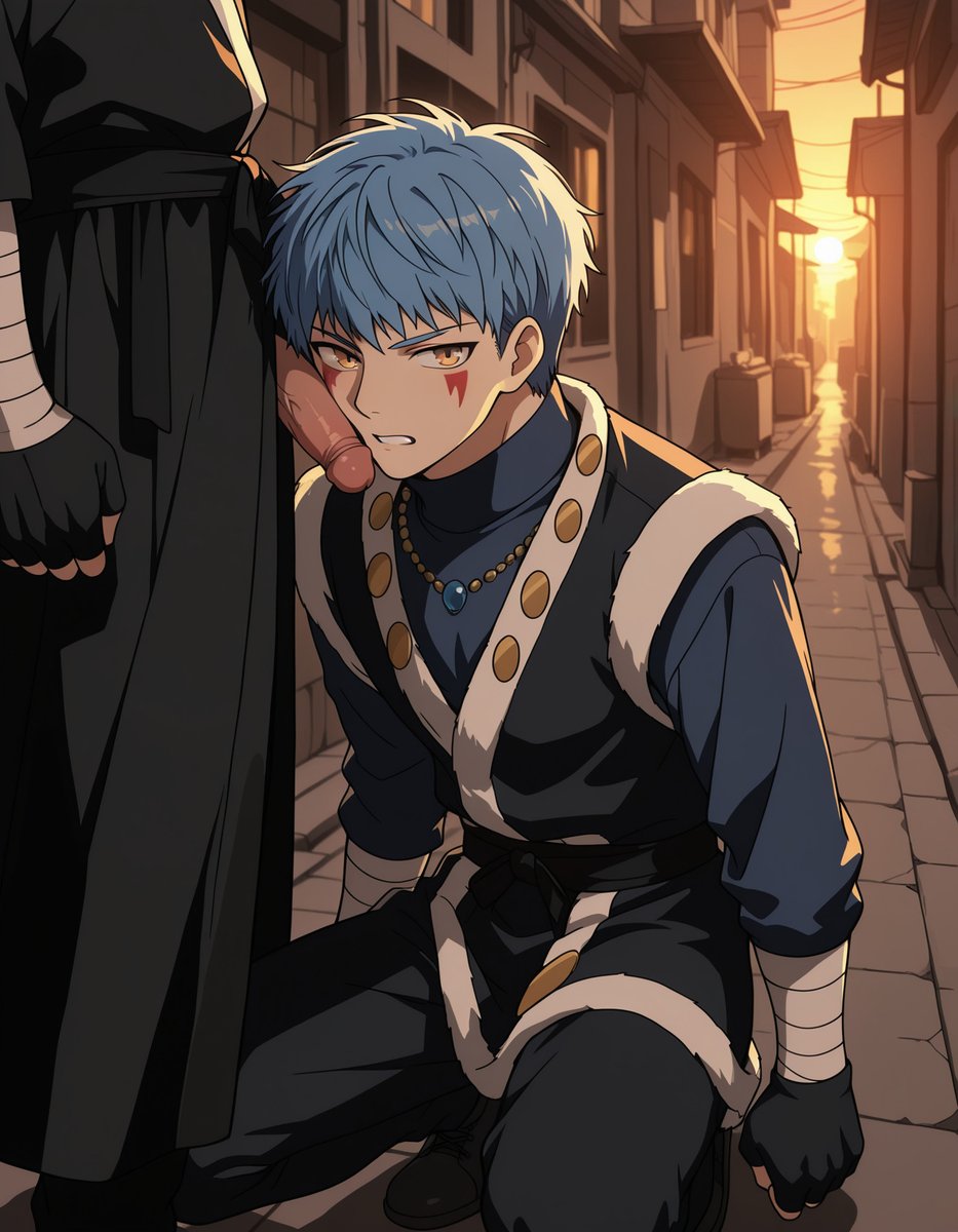 ai_itempest's tweet photo. 🚨 Shin-Ah | Akatsuki no Yona 🚨
✅ 643 Uncensored Files
🔓 Unlock the full set: https://t.co/0RnDhTfnQl
👉 Alt: https://t.co/dB1HdZCI2K
#yaoiart #r18 #bl #ShinAh #AkatsukinoYona #YonaoftheDawn #シンア #暁のヨナ https://t.co/oz3765pX0S