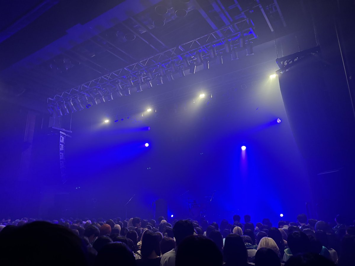 Tabaakvk's tweet photo. ほんとに楽しかった！！おいしくる最高 https://t.co/u2qZhgdOdR