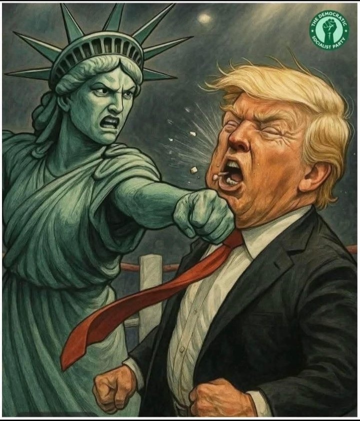SalomonManur's tweet photo. /.: Share @TeamPelosi nos recuerda Progresismo #AmLat especial 🇨🇴 #BlueWaveIn40Days de seguro Presidente de los #MAGA por 🇺🇸🇨🇴🇪🇨🇵🇪🇧🇴 por 🤖💀💰de pronto "estás despedido". https://t.co/VkODfYf89u