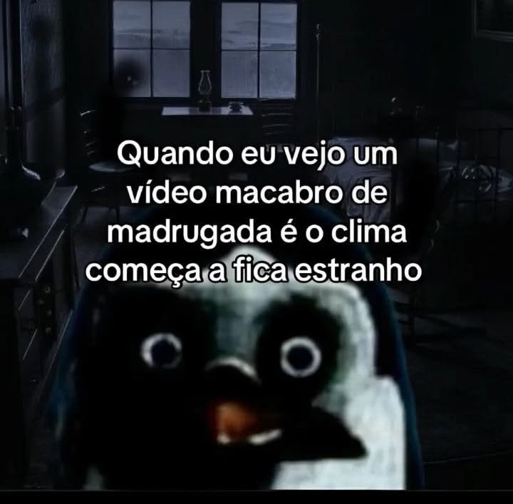 shitpostverdade's tweet photo. https://t.co/3Y2h5JjKlq