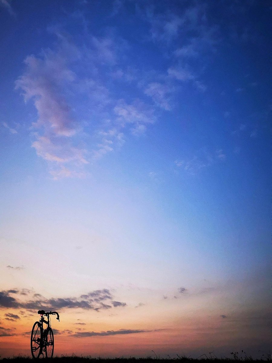 shakekanwel's tweet photo. 神秘の空間に
ほのかな明るみ

安らぎの薄明を皆さまへ🤗🍀 https://t.co/jbpfhE3wCk